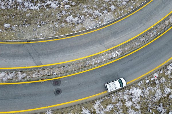 Comment restaurer une moto vintage