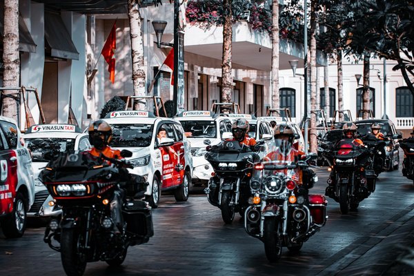 Top 5 raisons de choisir le citroën c3 puretech