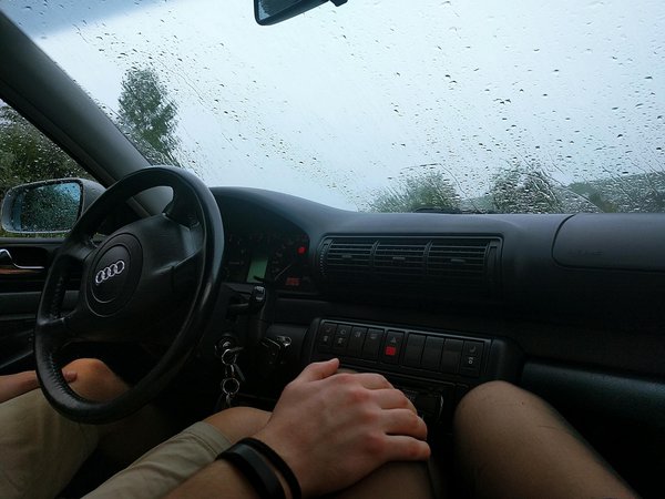 Les pièces détachées auto les plus vendues