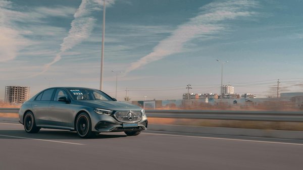 Les services de rachat de moto : une solution pratique ?