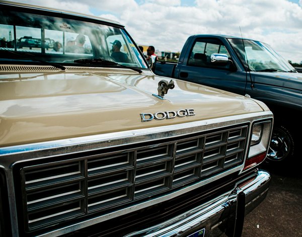 Astuces incontournables pour une voiture toujours au top