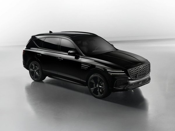 Coussin de voiture : 7 raisons pour l'adopter lors de vos voyages