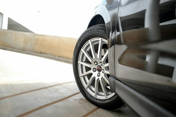 Les voitures autonomes: le futur de la mobilité