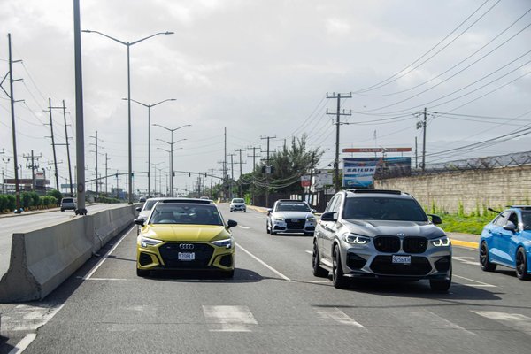 Top 10 des sites pour acheter des pièces détachées auto