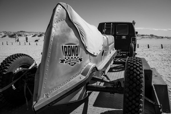 Où acheter un réhausseur de voiture au meilleur prix?