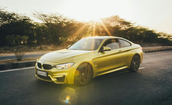 Pourquoi utiliser un réhausseur pour enfants en voiture ?