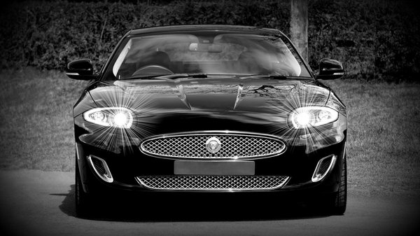 Quels sont les impacts des véhicules autonomes sur l'emploi dans le secteur du transport ?