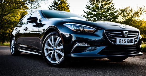 Astuces incontournables pour une voiture toujours au top