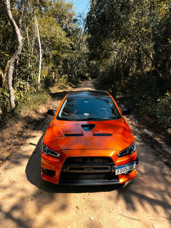 Guide pratique pour le changement de carte grise à lille