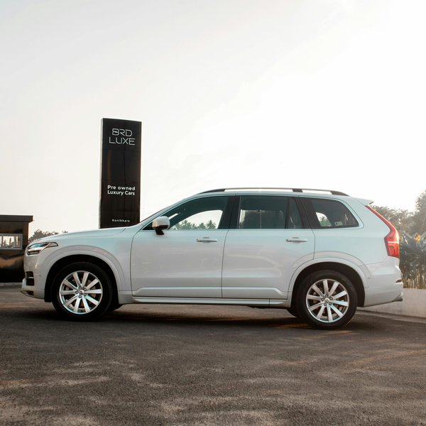 Acheter une auto d'occasion entre particuliers : guide pratique