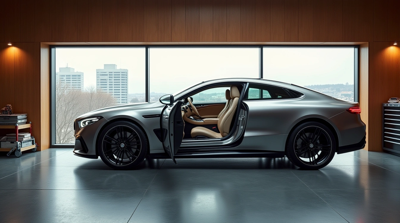 Questions fréquentes sur la serrurerie automobile